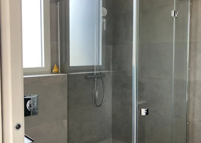 Chris A 10 Min D'hossegor Villa Angresse