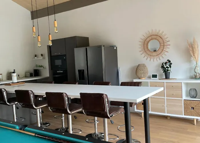 Chris A 10 Min D'hossegor